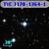 TYC 3170-1364-1