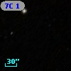 7C 1805+6857
