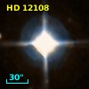 CCDM J01575-5212ABC