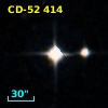 CD-52   414