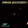 2MASS J01533837-5215522