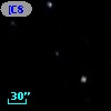 [C84b] 0153-525