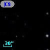 [C84b] 0154-526