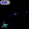 ESO 197-20