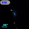 ESO 197-17