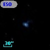 ESO 197-12