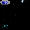 QSO B0150-517