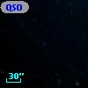 QSO B0149-505
