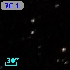 7C 1811+6748