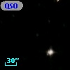 QSO B0144-506