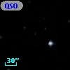 QSO B0157-506