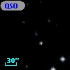 QSO B0154-5114