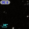 7C 1813+6835