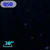 QSO B0153-520