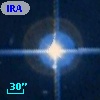 IRAS 01551-5200