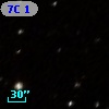 7C 1814+6816