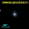 2MASX J01552417-5034462