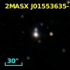 2MASX J01553635-5035263