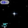 CD-51   453