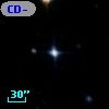 CD-51   480