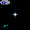 CD-51   483