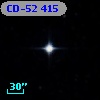 CD-52   415