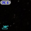 7C 1816+6812