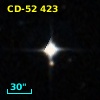 CD-52   423