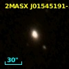 6dFGS gJ015451.9-521031
