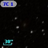 7C 1817+6823