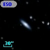 ESO 197-16