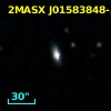 6dFGS gJ015838.5-503713