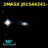 6dFGS gJ015442.3-504957