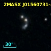 2MASX J01560731-4959147