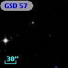 GSD  57