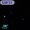 GSD  52