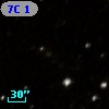 7C 1820+6747