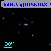 6dFGS gJ015610.8-503158