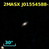 2MASX J01554588-5024002