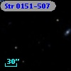 Str 0151-507