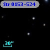 Str 0153-524