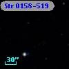 Str 0158-519