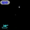QSO B0148-516