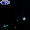 QSO B0149-504