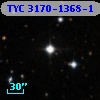 TYC 3170-1368-1