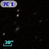 7C 1820+6845