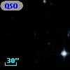 QSO B0155-501