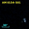 AM 0154-501