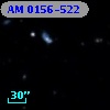 AM 0156-522