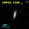 6dFGS gJ020411.4-514228